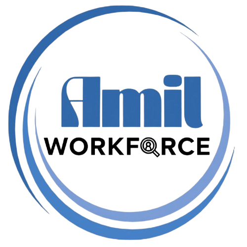 amilworkforce